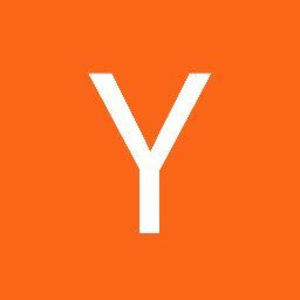 Meet your Posher, Yvette